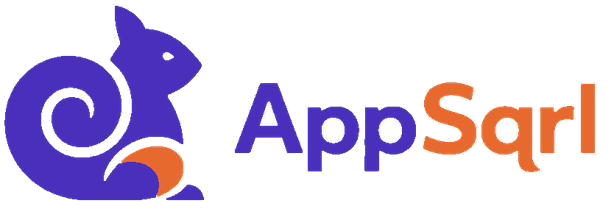 AppSqrl